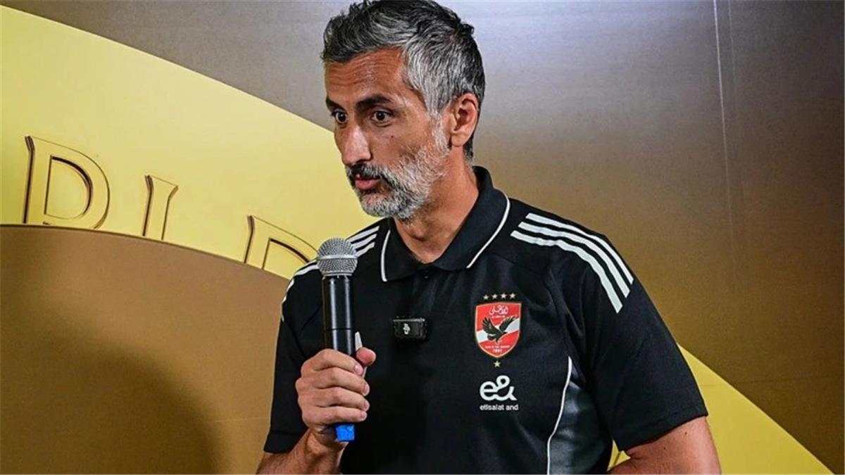 احذروا مصر.. خوسيه ريبيرو يتوقع المنتخب الفائز بلقب كأس أمم إفريقيا 2025