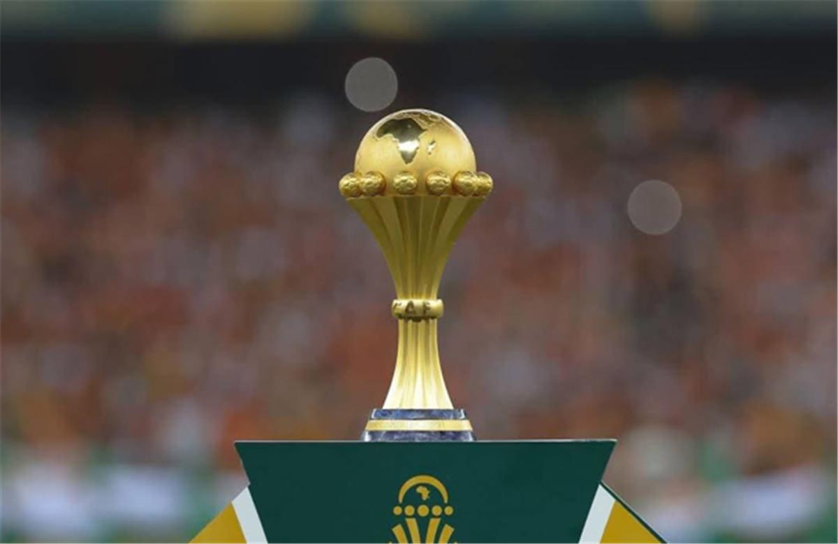 بالمواعيد | مواجهات دور الـ 16 من كأس أمم إفريقيا (محدث باستمرار)