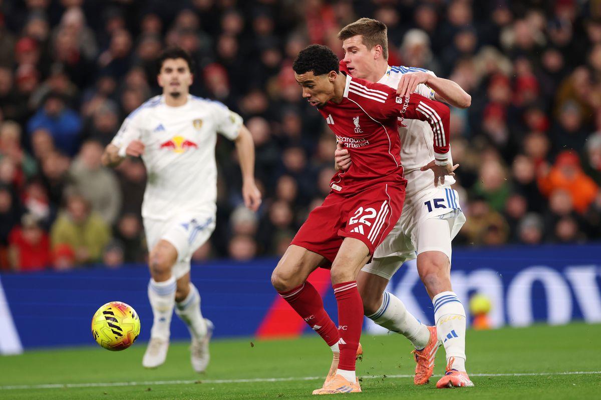 ترتيب الدوري الإنجليزي بعد تعادل تشيلسي مع بورنموث