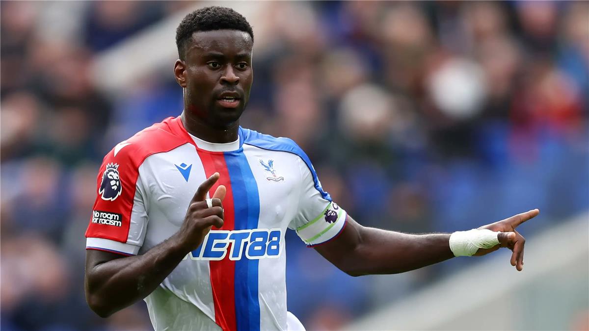 جويهي يصدم ليفربول ويختار ناديه الجديد في صيف 2026