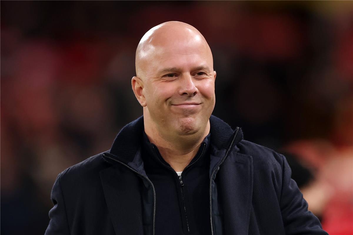 ليفربول يستعد لحسم أولى صفقاته الشتوية