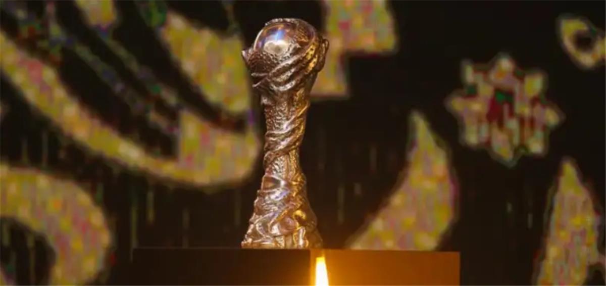 السعودية تعلن استضافة بطولة كأس الخليج العربي خليجي 27