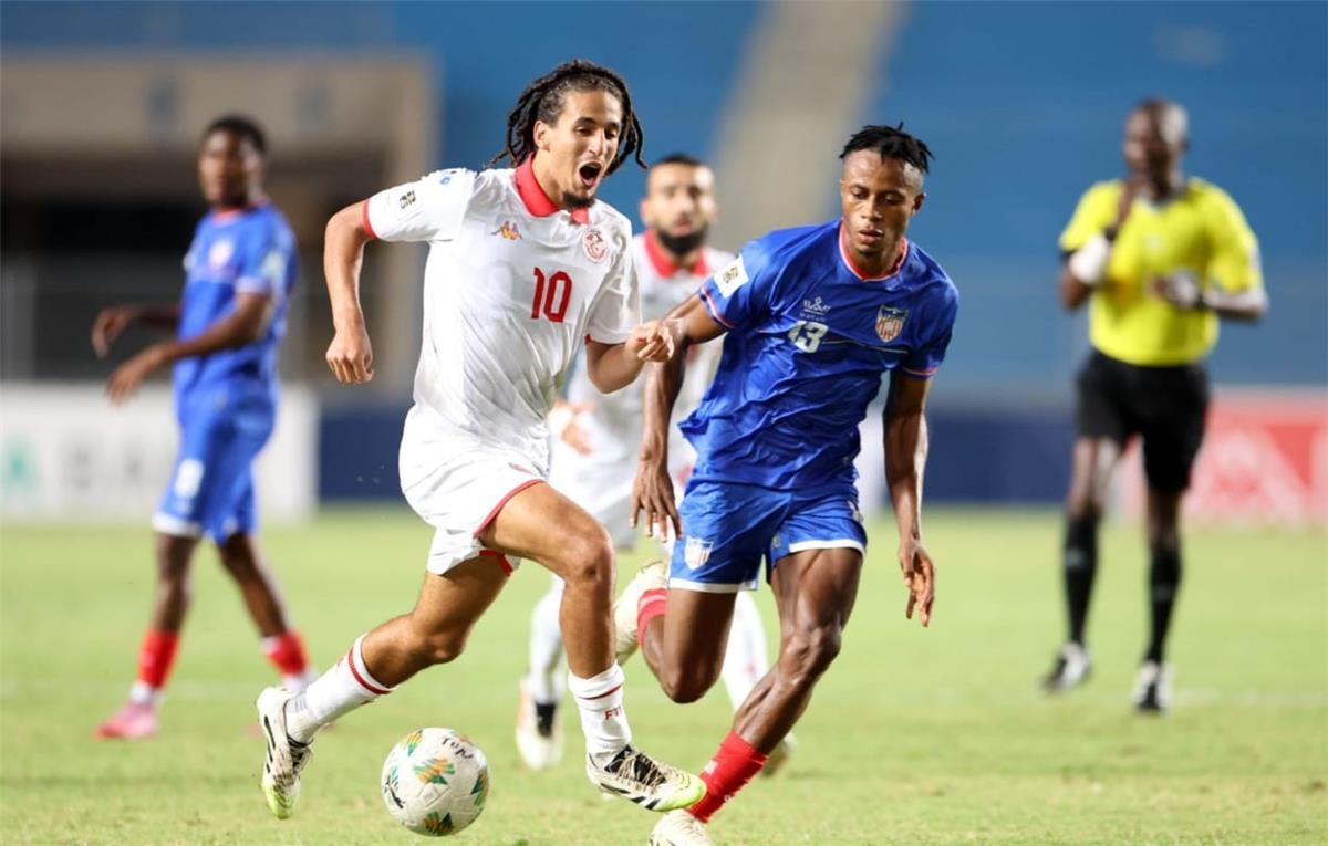 مواعيد مباريات اليوم السبت 312026 والقنوات الناقلة.. تونس ضد مالي والسنغال أمام السودان