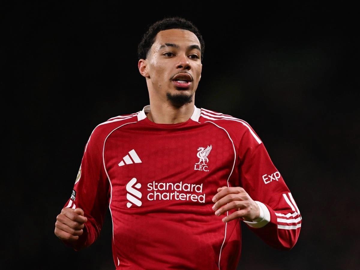 إيكتيكي: كرة القدم شغفي الأكبر.. وحزنت كثيرًا بسبب إيزاك