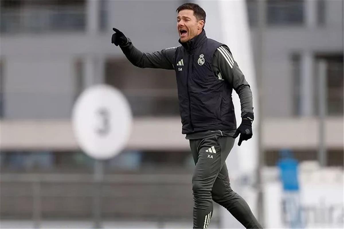 غيابات ريال مدريد أمام بيتيس في الدوري الإسباني. وعودة محتملة لنجم الفريق