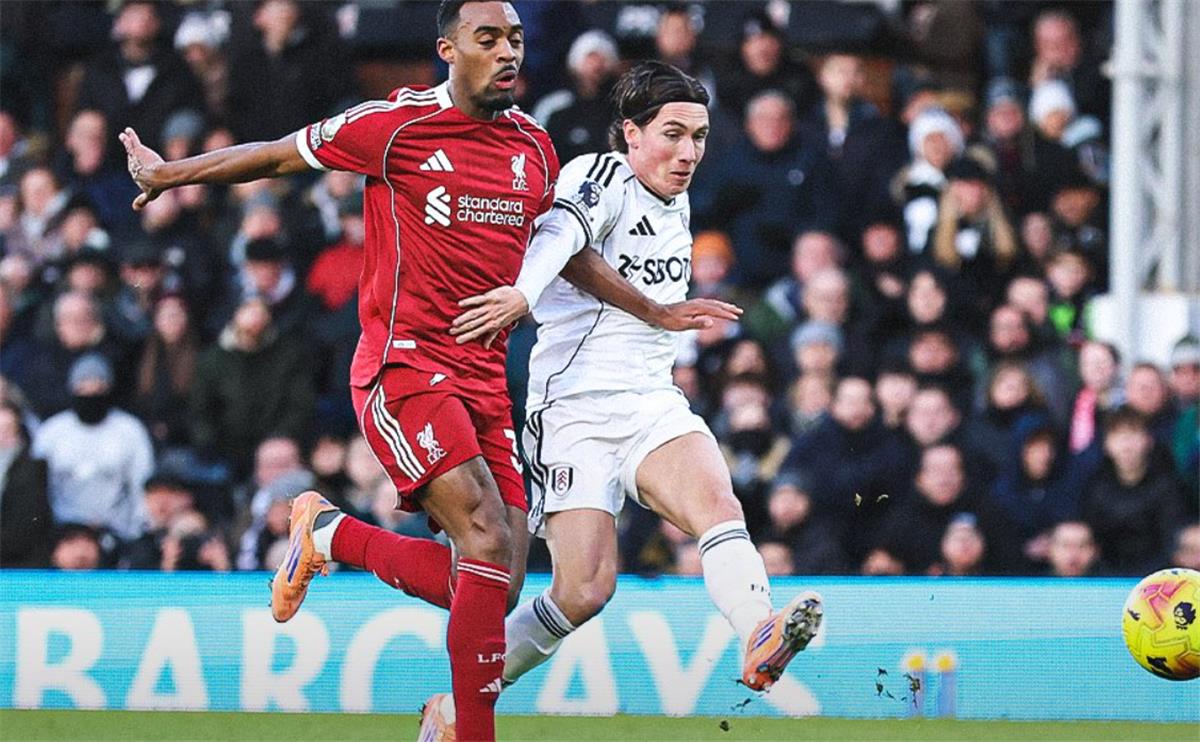 ترتيب الدوري الإنجليزي بعد فوز أستون فيلا على نوتينجهام