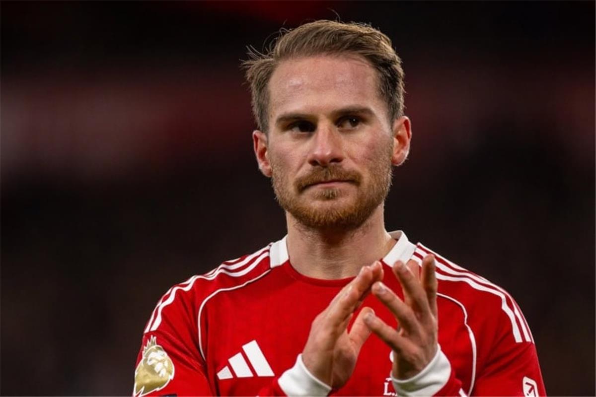 ماك أليستر عن حظوظ ليفربول في الفوز بالدوري الإنجليزي: علينا تقبل وضعنا المؤلم