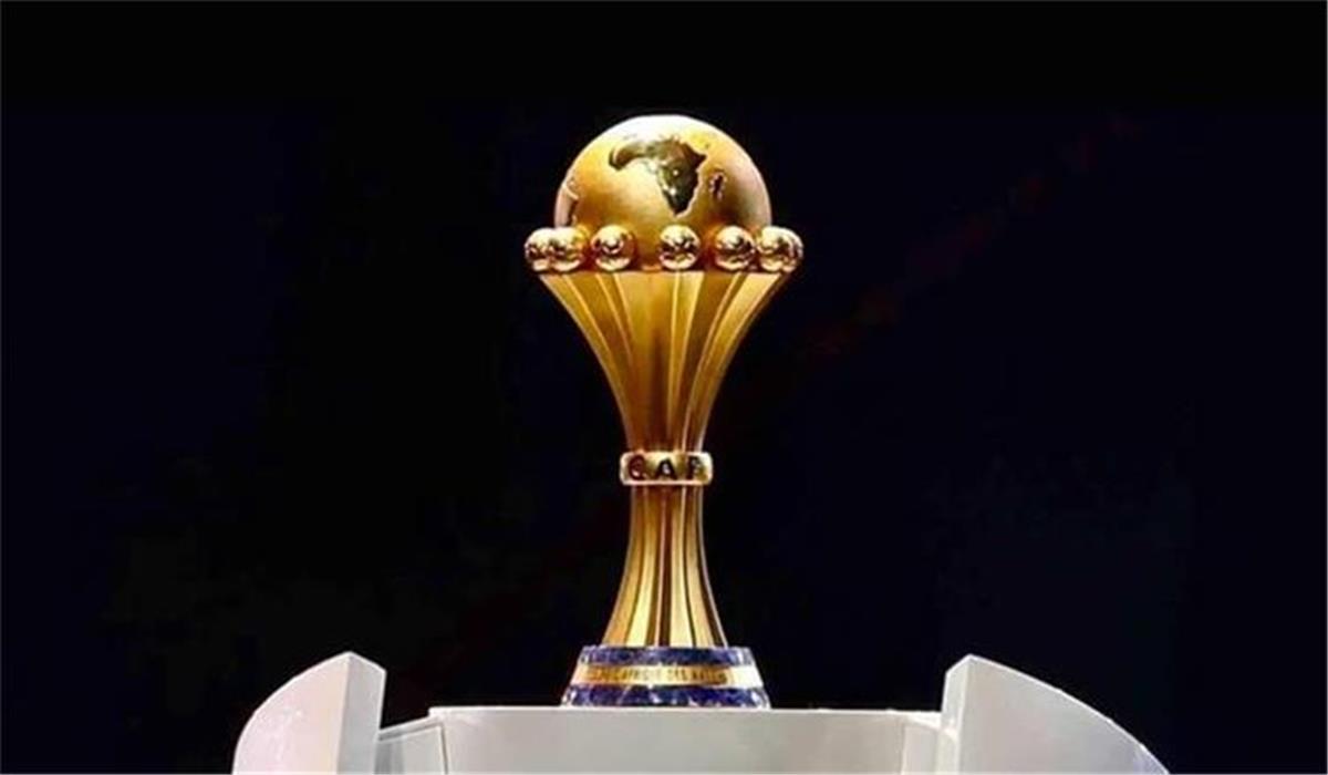 المنتخبات المتأهلة إلى دور الـ8 من كأس أمم إفريقيا (محدث باستمرار)