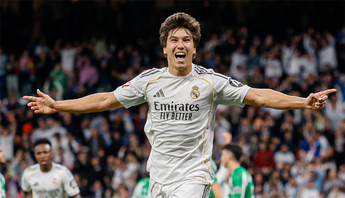 ترتيب الدوري الإسباني بعد فوز برشلونة على إسبانيول