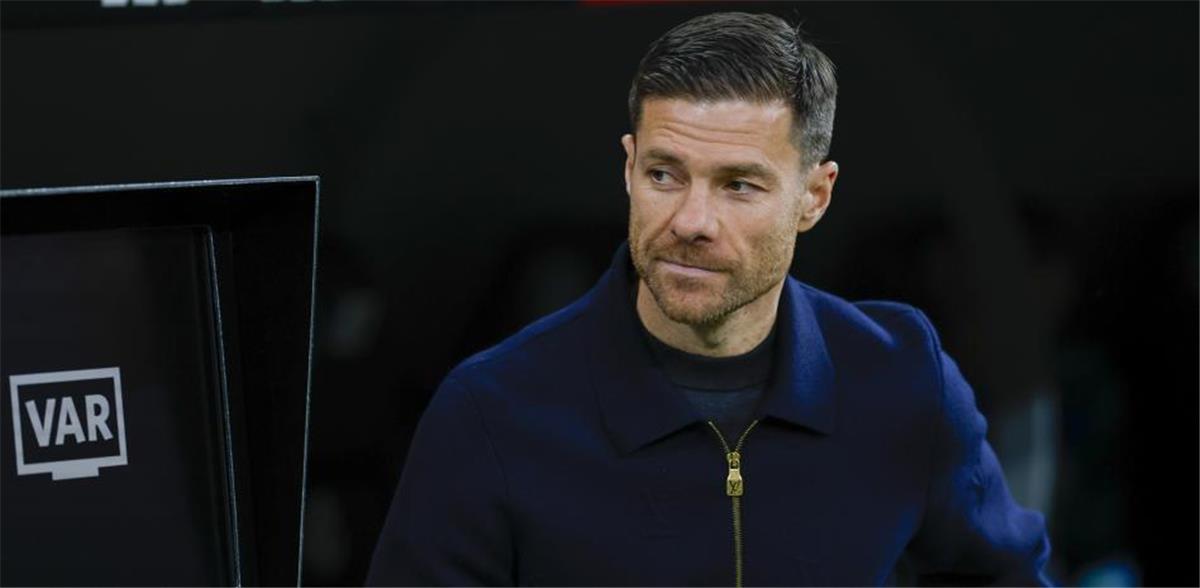 غياب جديد يربك حسابات ألونسو قبل مباراة ريال مدريد وريال بيتيس