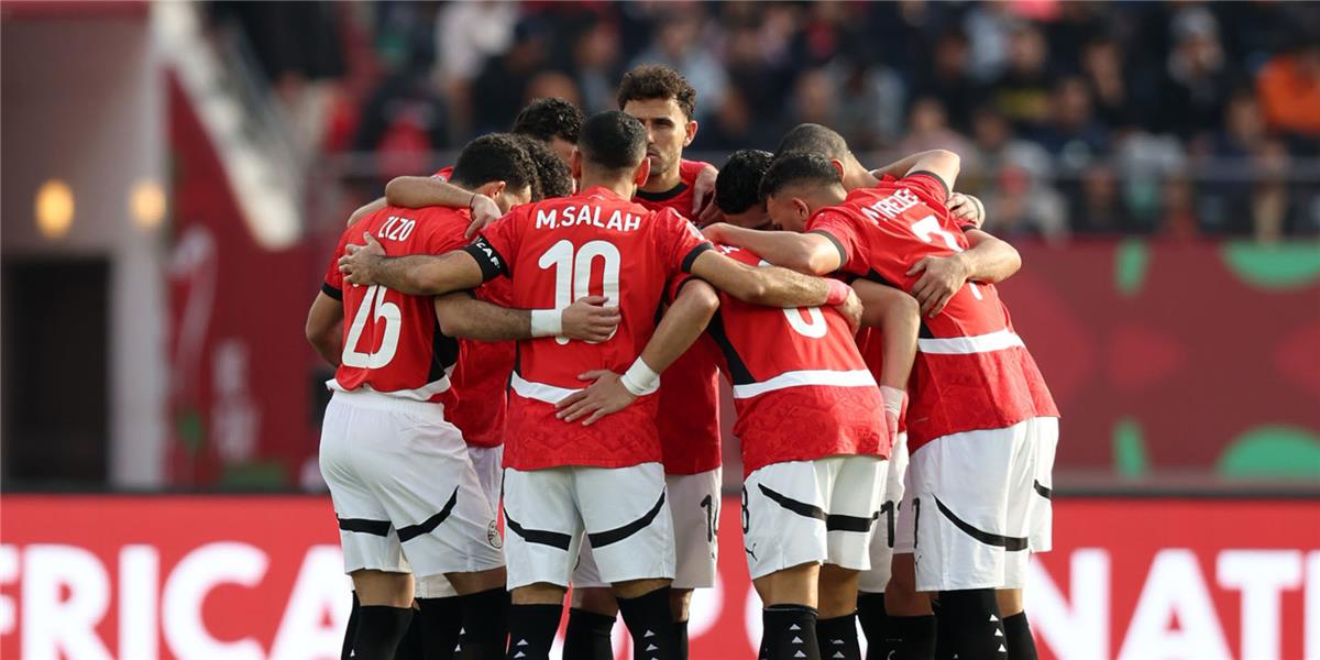 صحيفة بنينة: نرفض الاستسلام أمام منتخب مصر