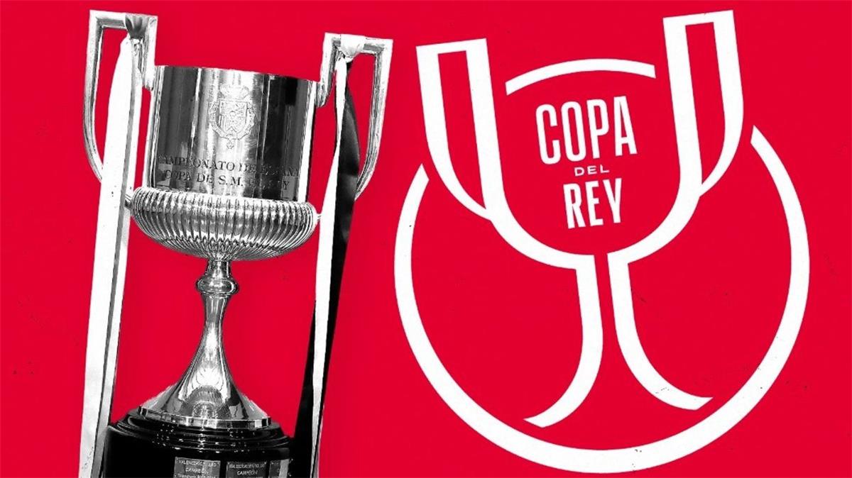 مباشر | قرعة دور الـ16 من كأس ملك إسبانيا .. بعد قليل