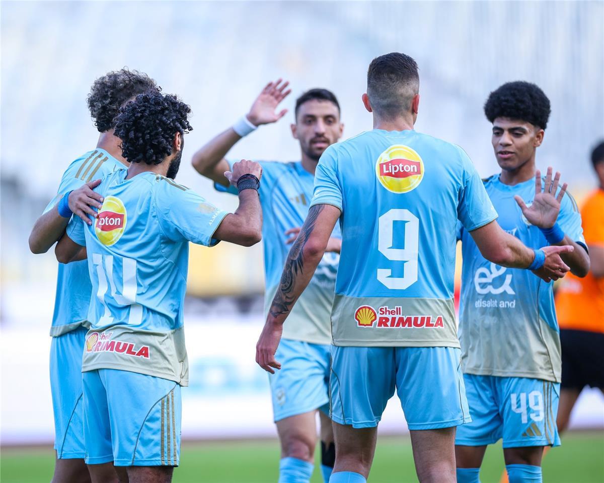 بالمواعيد والملاعب.. جدول مباريات الأهلي والمؤجلات حتى نهاية الدور الأول من الدوري