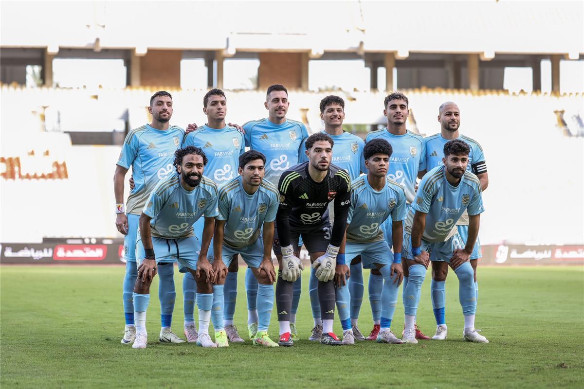 الأهلي يخطر لاعب الفريق برحيله.. ويحسم صفقة أجنبية جديدة