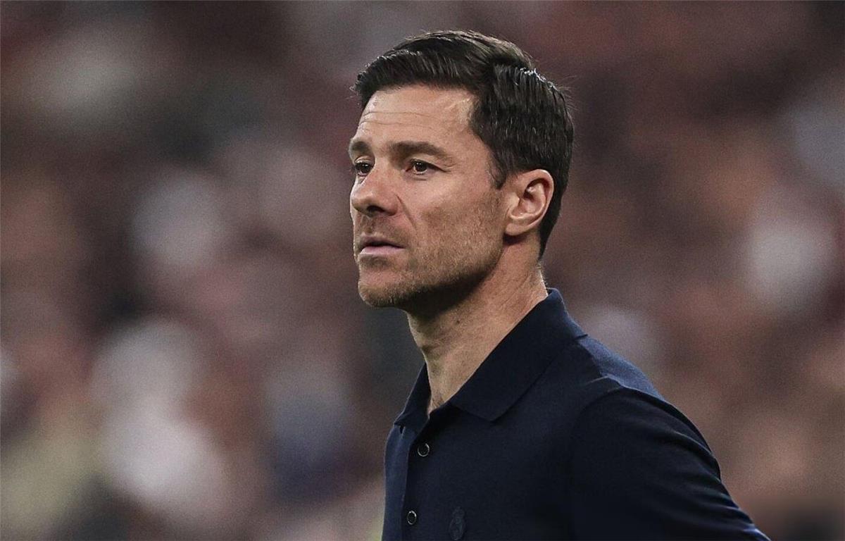 ألونسو: خسرنا اللقب الأقل أهمية.. ولاعب ريال مدريد قدم مباراة رائعة ضد برشلونة