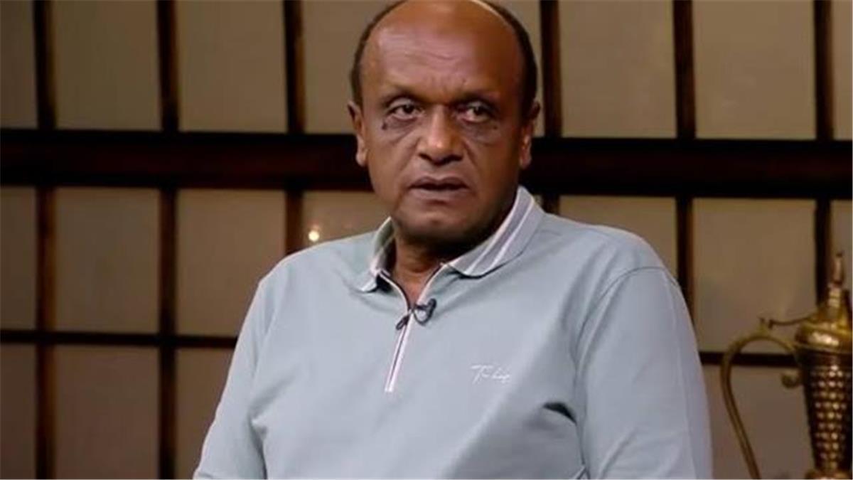 أبرزها إمام عاشور.. إسماعيل يوسف: حسام حسن سيجري تعديلات على خطة منتخب مصر أمام السنغال