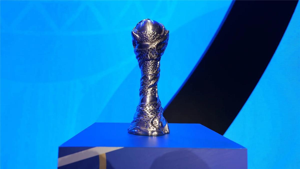 خاص | اتحاد الكرة يوضح حقيقة مشاركة منتخب مصر في كأس الخليج 2026