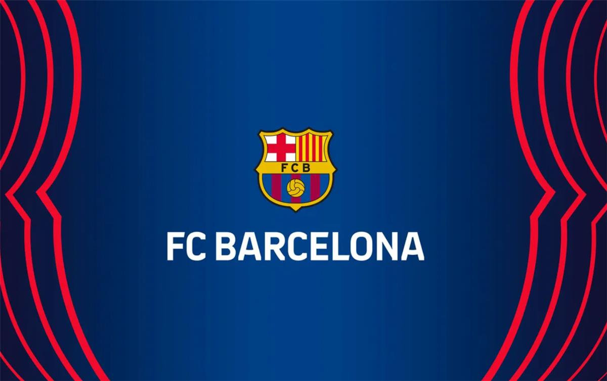 فيديو | برشلونة يعلن اجتياز أولى صفقاته الشتوية للفحص الطبي.. وموعد توقيع العقد