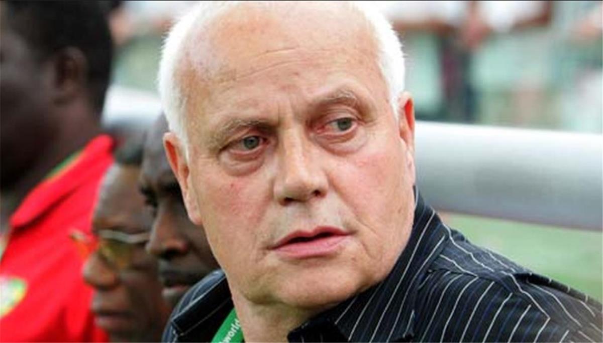 أوتوفيستر يتوقع عبر بطولات نتيجة مباراة مصر والسنغال ويؤكد: الإثارة مستمرة حتى النهاية