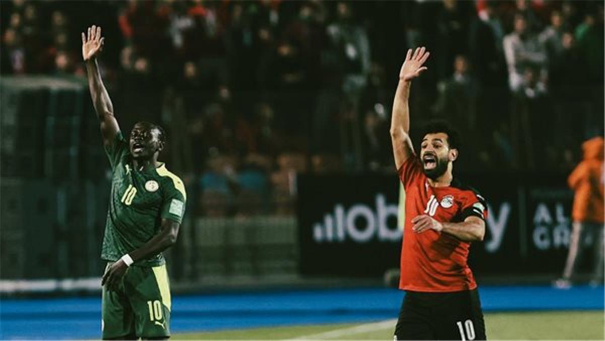 تردد قناة الجزائرية الأرضية على النايل سات