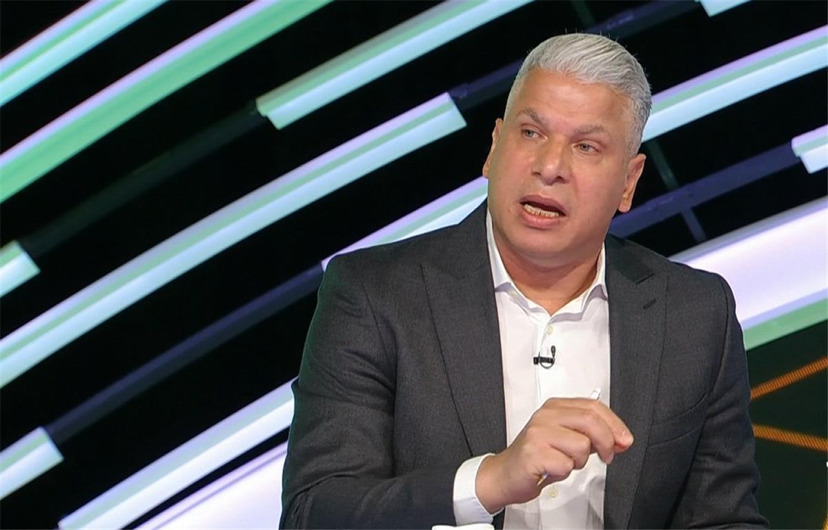 وائل جمعة: السنغال نجح في قراءة طريقة لعب منتخب مصر