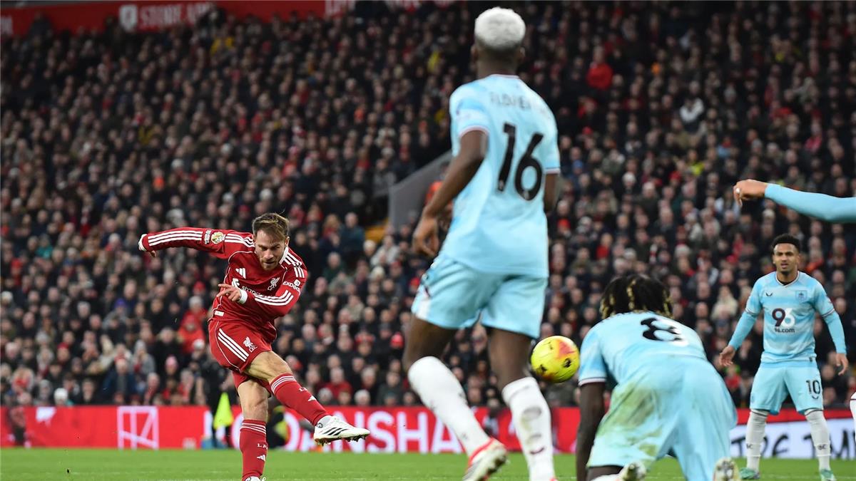 ترتيب الدوري الإنجليزي بعد خسارة مانشستر سيتي أمام مانشستر يونايتد