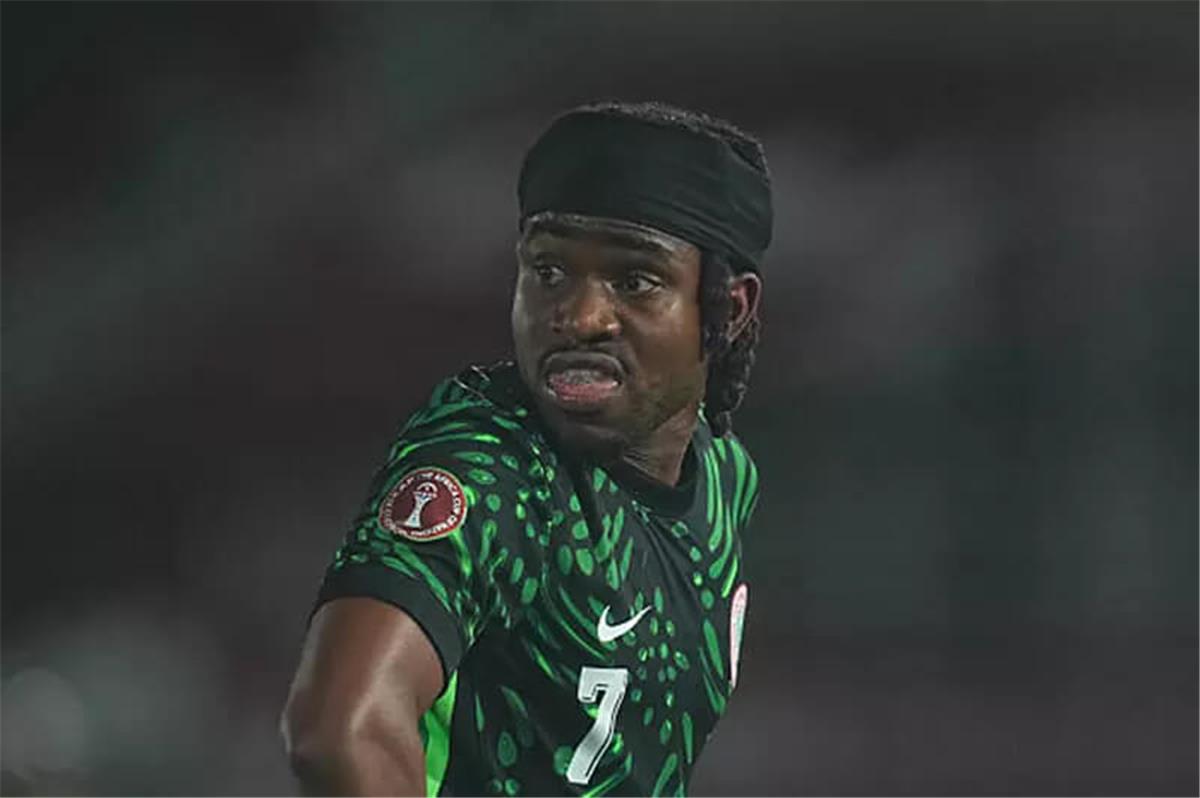 لوكمان: حاولنا الفوز على مصر بأي طريقة.. ولم يحالفهم الحظ