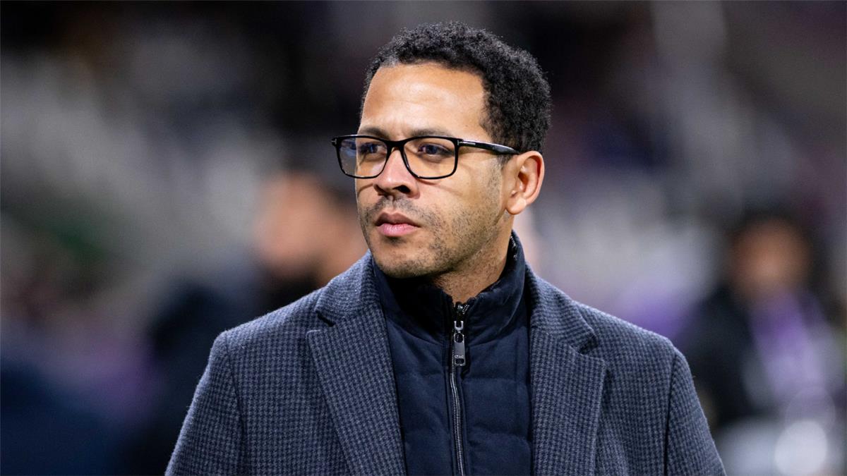 أبو تريكة: مدرب تشيلسي يذكرني بالذكاء الاصطناعي