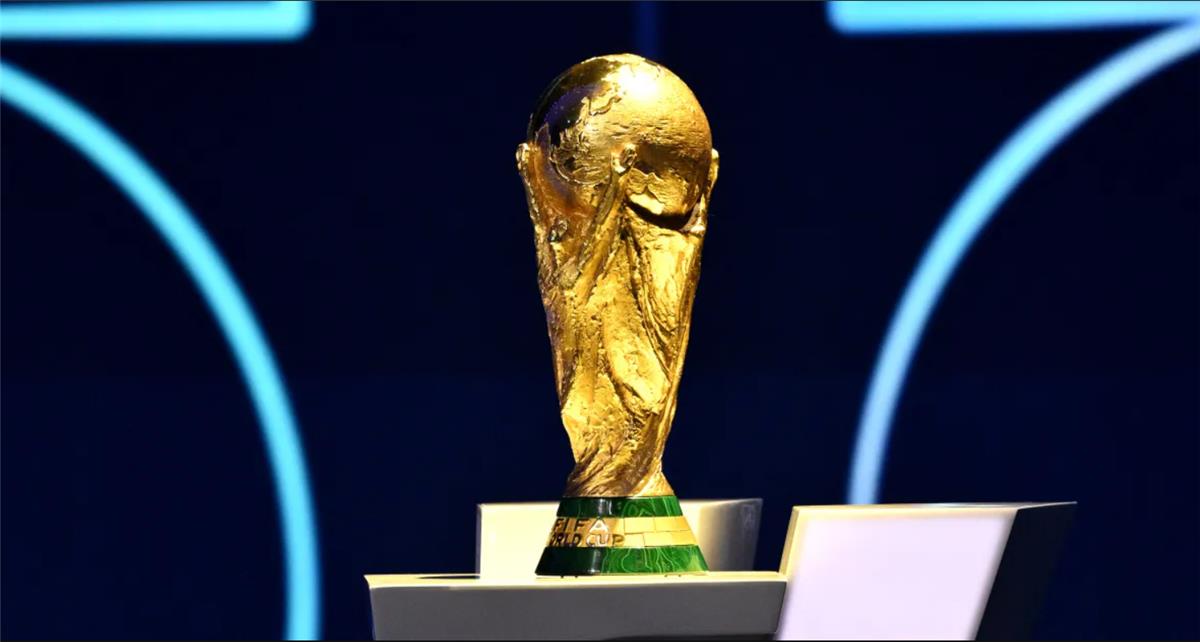 دعوات في ألمانيا لمقاطعة كأس العالم 2026