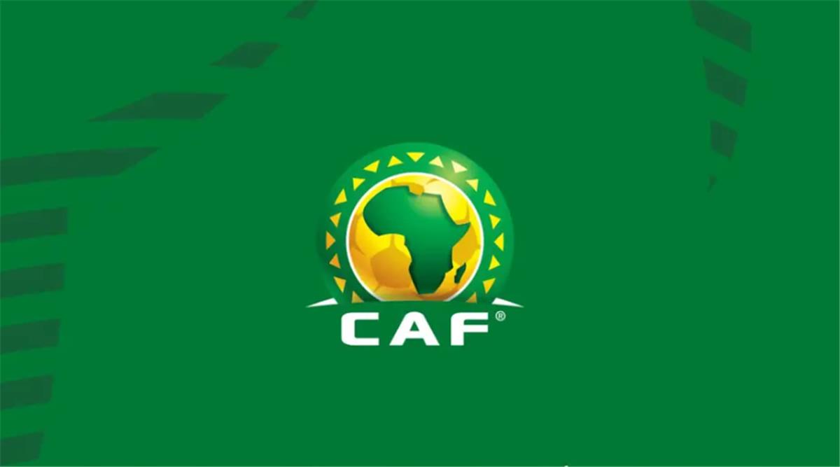 كاف يُصدر بيانًا ناريًا بعد أحداث نهائي كأس أمم إفريقيا بين المغرب والسنغال