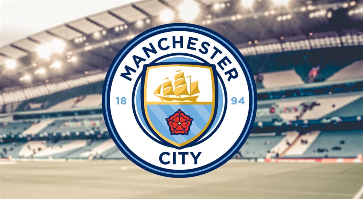 رسميًا | مانشستر سيتي يعلن صفقته الشتوية الثانية