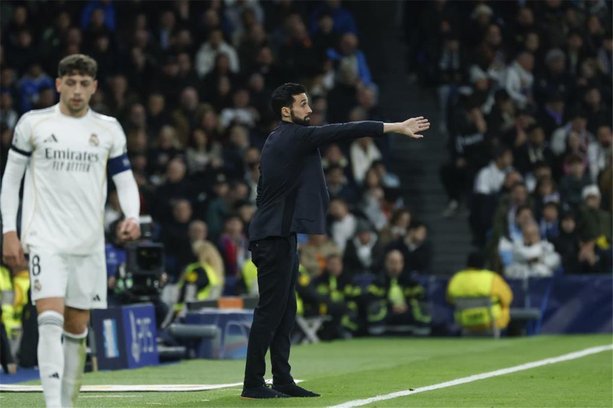 فرص ريال مدريد في التأهل إلى دور الـ16 من دوري أبطال أوروبا بعد الفوز على موناكو