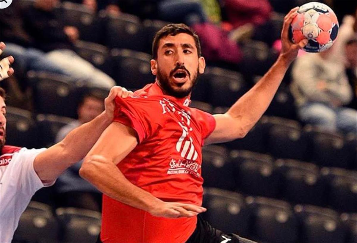 موعد والقناة الناقلة لمباراة مصر والجابون اليوم في كأس أمم إفريقيا لكرة اليد