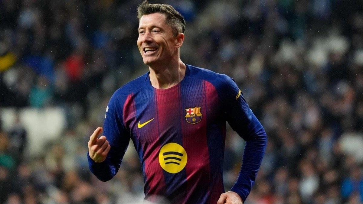 فرص برشلونة في التأهل إلى دور الـ16 من دوري أبطال أوروبا بعد الفوز على سلافيا براج