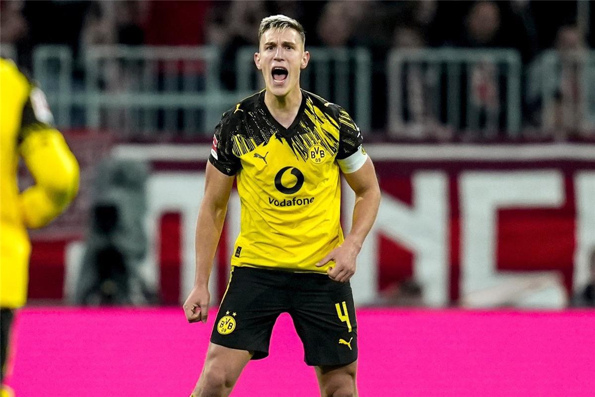 سبورت: برشلونة يرفض التعاقد مع شلوتربيك لهذا السبب.. وبديلان له