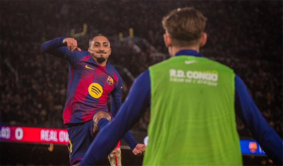 ترتيب الدوري الإسباني بعد فوز ريال مدريد على فياريال.. الصدارة تشتعل