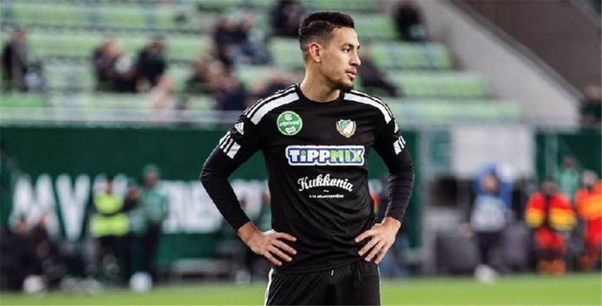 خاص | من “لا مجال” إلى مفاوضات ساخنة.. ماذا يحدث في صفقة أحمد نذير مع الأهلي؟