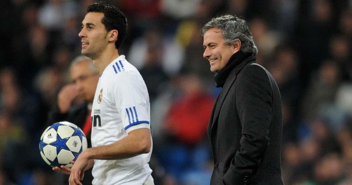 أربيلوا: بنفيكا منافس صعب حتى لو في دوري الشباب.. ومورينيو: نريد الفوز فقط امام ريال مدريد