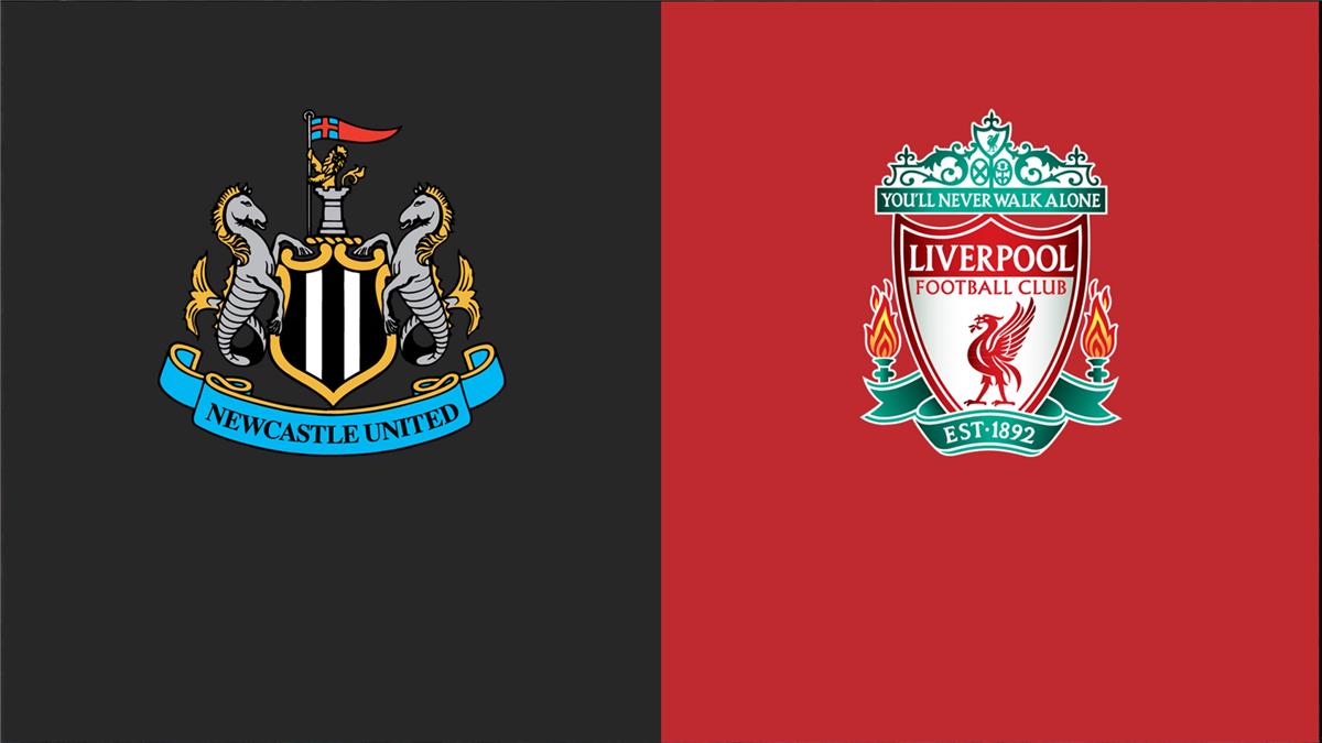 موعد والقناة الناقلة لمباراة ليفربول ونيوكاسل اليوم في الدوري الإنجليزي.. والمعلق