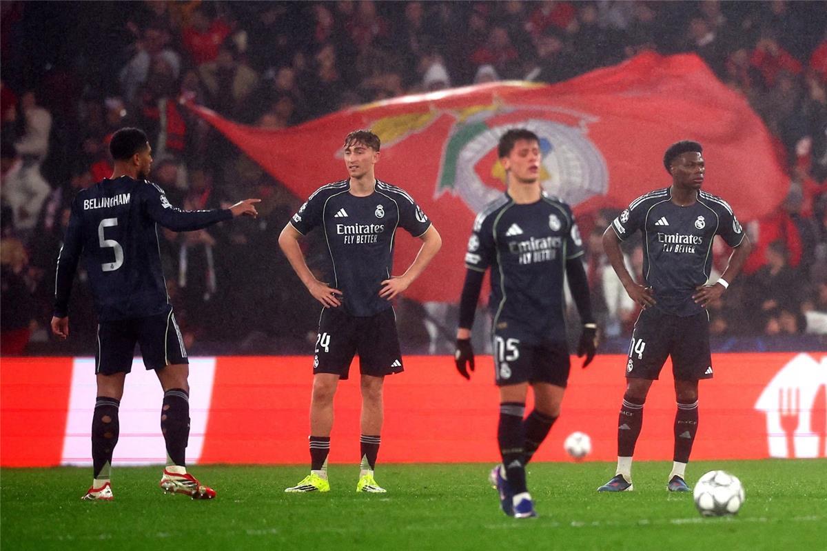 مواعيد مباريات اليوم الأحد 122026 والقنوات الناقلة.. الزمالك يواجه المصري وريال مدريد ضد رايو فاييكانو