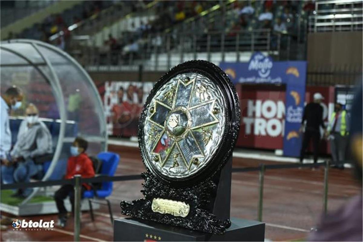 عقوبات الجولة 16 من الدوري المصري.. إيقاف مدرب بيراميدز ولاعب الزمالك