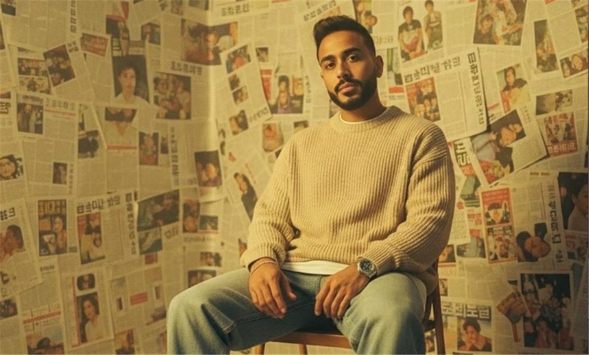 عاجل | كهربا يُعلن فسخ عقده مع القادسية الكويتي رسميًا