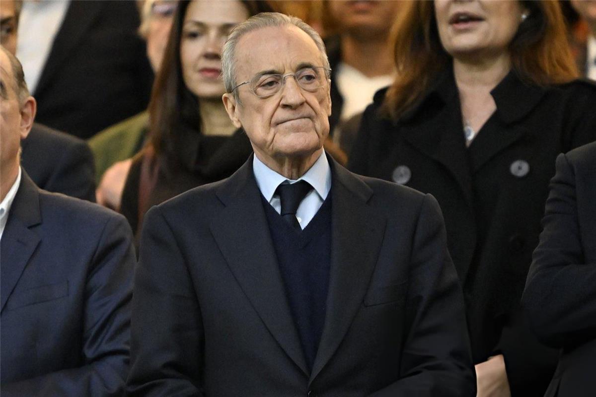 ماركا تكشف أسباب عدم إبرام ريال مدريد صفقات جديدة خلال انتقالات يناير