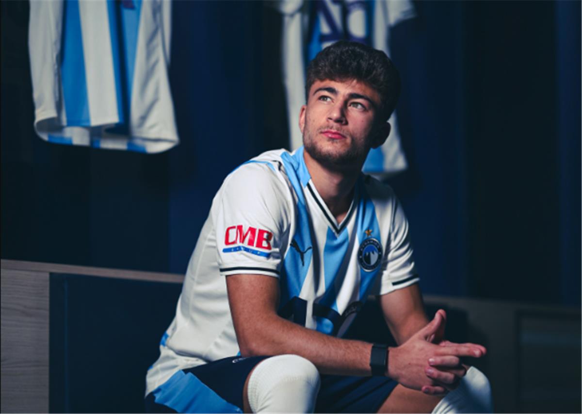 قائمة بيراميدز لمواجهة سموحة في الدوري المصري.. موقف عودة الفاخوري