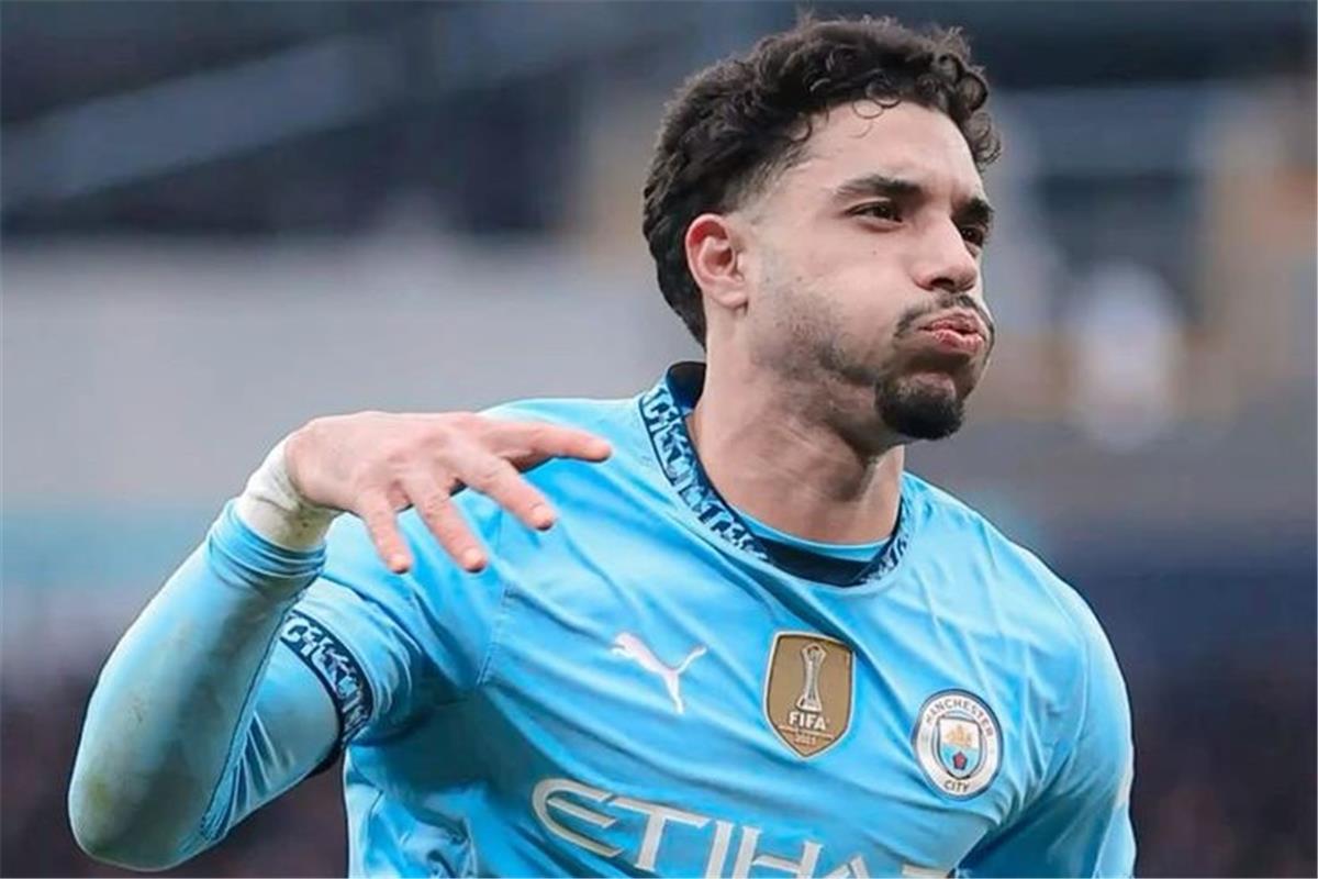 عمر مرموش يواجه نيوكاسل وش السعد في الدوري الإنجليزي