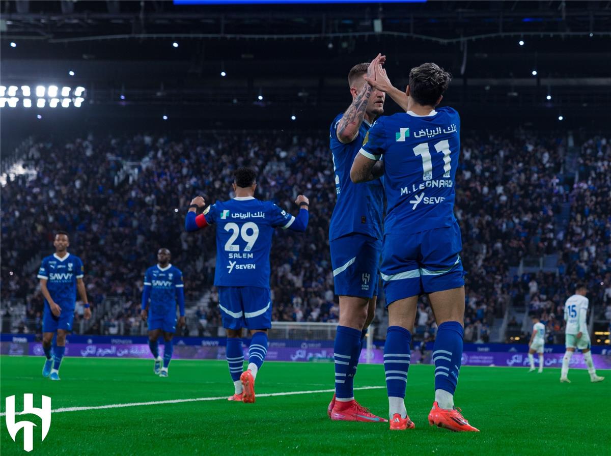 مواعيد مباريات اليوم الخميس 522026 والقنوات الناقلة.. مواجهات قوية في الدوري السعودي