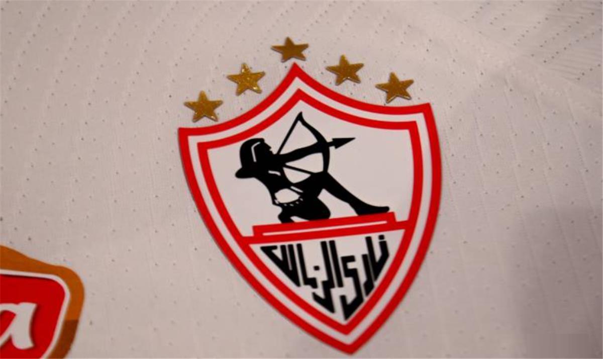 عاجل ورسميًا | إيقاف قيد الزمالك للمرة الـ11