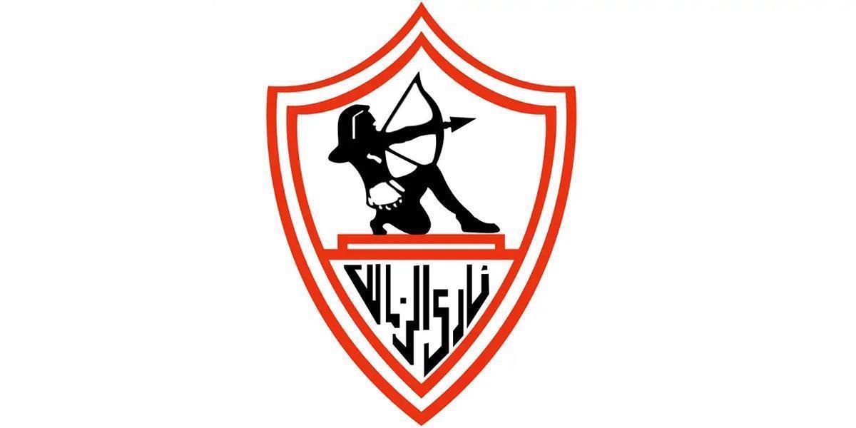 خاص | مليون و600 ألف دولار.. سبب إيقاف قيد الزمالك للمرة 11