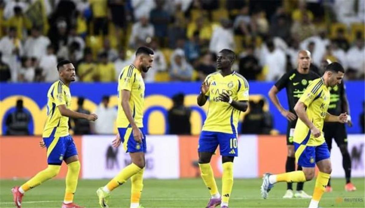 مواعيد مباريات اليوم الجمعة 622026 والقنوات الناقلة.. 3 مواجهات في الدوري المصري وكلاسيكو بين النصر والاتحاد