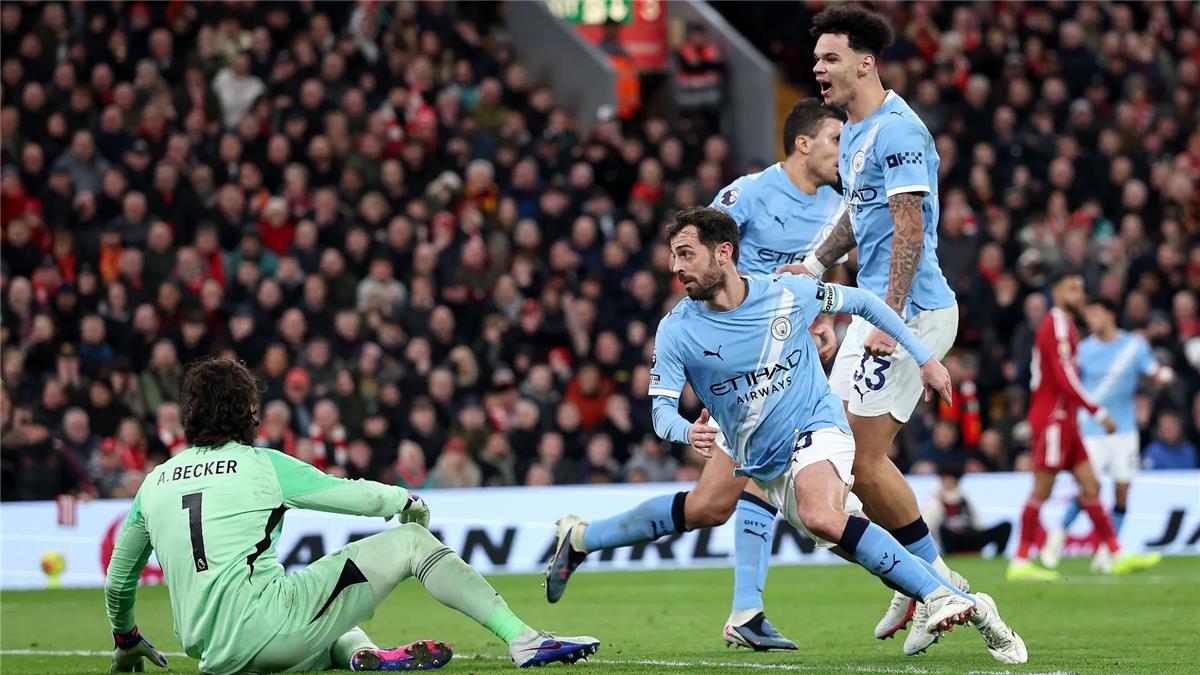 ترتيب الدوري الإنجليزي بعد فوز مانشستر يونايتد على توتنهام